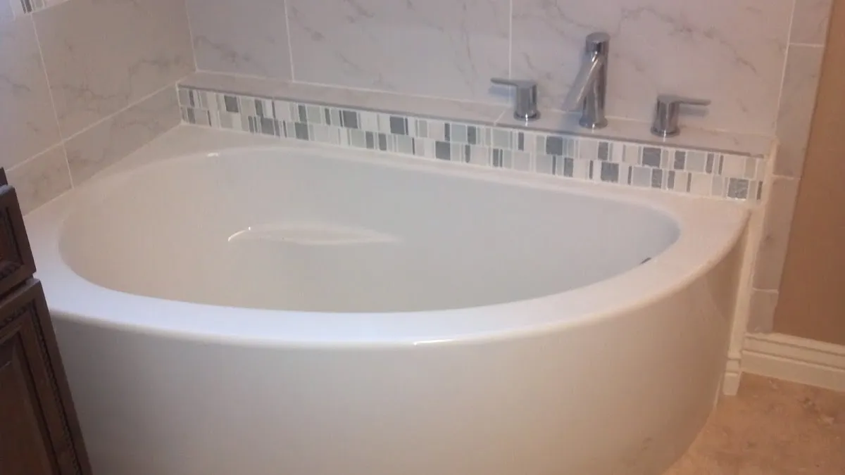 Plumbing services in Shamong, NJ